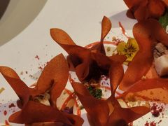 -杂咖zacup(领展中心城店)