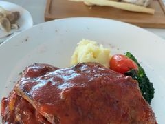 -京澳璇宫(澳门维景酒店)