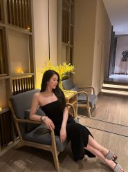 -8SPA养愈空间·新中式疗愈spa