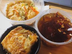 -德泓面馆(颐高店)
