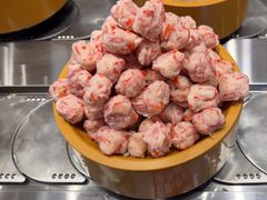 -喜家自助小火锅(乐客城店)