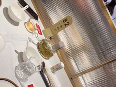 -老吉士(环贸iapm店)