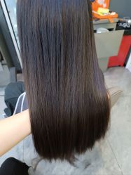 -藤野造型