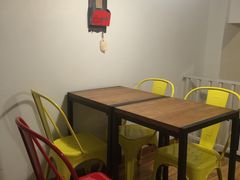 -大蜜旺(丽水店)