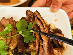 -唔止卤嘢·潮州府城菜(鹭江店)