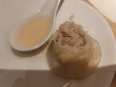 -利苑酒家(华熙国际店)