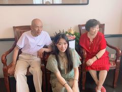 -Biteology Artisan Cakes(红庄·国际文化保税创新园店)