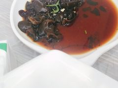 -海之味海鲜大咖·家常菜