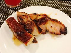 -厦门海景千禧大酒店·海景咖啡厅