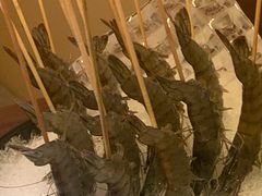 -揽季锅物会.福建黄鱼.海鲜姿造(五四路店)