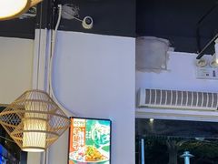 -叁宝烧烤 西安烧烤 领跑品牌(学府路店)