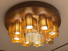 -博多新记·粤菜(复兴店)