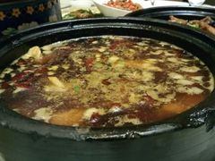 -大蓉和(一品天下店)
