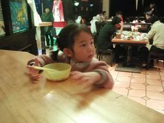 -兰特伯爵西餐厅·啤酒屋(方庄店)