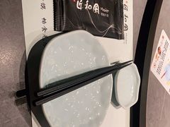 -匠和风精致料理(祥禾天地店)