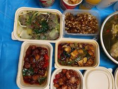 -小团圆餐厅(欧洲城店)