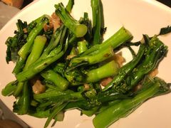 -岭南真味·匠心粤菜(K11店)