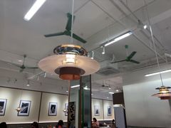 -皮蛋弟砂锅店(总店)