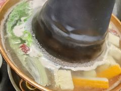 -洪长兴(云南南路店)