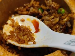 -红辣椒·川菜·火锅(张杨路店)