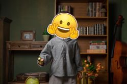 -西瓜庄园儿童摄影