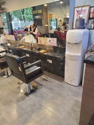 -日寸形象护肤养生