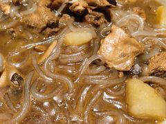 -东北风(柯桥万达店)