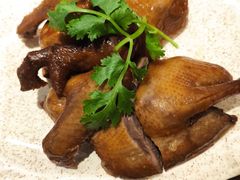 -味友味港印记(厦门集美银泰百货店)