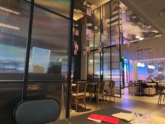 -必胜客(八一店)