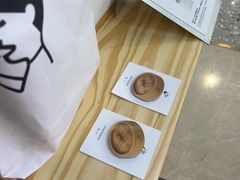 -喜茶(广州佳兆业广场店)