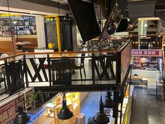 -恋湘小镇(纺织大厦店)