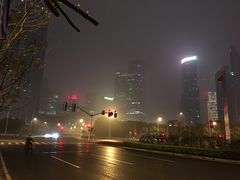 -龙之梦万丽酒店青餐厅