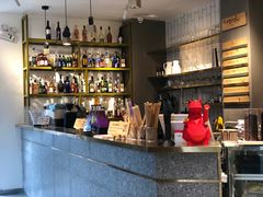 -TODAY(环城东路店)