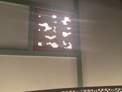 -解家河南菜(商鼎路店)