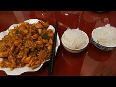 -普天和酒楼·新津菜·烤鸭(天津之眼店)