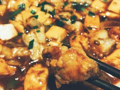 -兰边碗(鼓楼店)