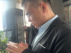 -东兴楼(通州店)