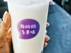 -一只酸奶牛(奎星楼店)