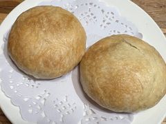 -云之南(八里庄店)