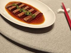 -拾宴(汇智国际商业中心店)