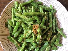 -佬泰丰斋· 乌镇茶食餐厅
