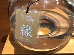 -十二舍·湯物素煮(江泰潤政店)