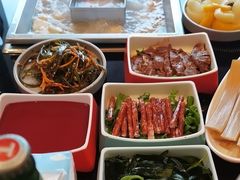 -重庆德忆火锅（龙南街3店）(渝水岸餐饮)