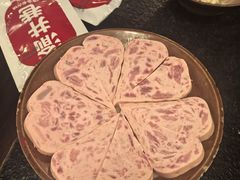 -渝井巷重庆老火锅(沈阳吉祥店)