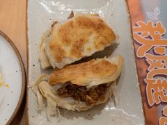 -大师兄·手工面·西北菜(珠海环宇城店)