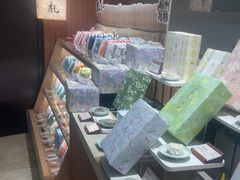 -阮大兴糕团(滨江宝龙店)