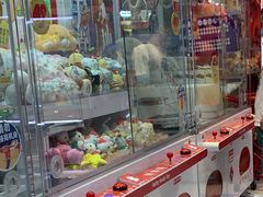 -LLJ夹机占(正佳广场店)