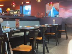 -探鱼·鲜青椒爽麻烤鱼(番禺万达店)