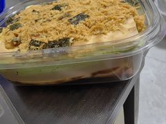 -纯坊佳哥手作(江汉路店)