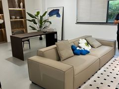 -obg优度极简家居(无锡店)